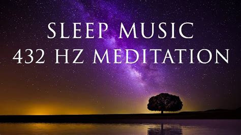 soothing night music|10 hours deep sleep music.